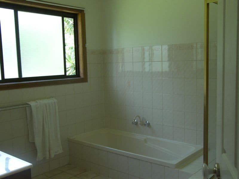 WITTA QLD 4552, Witta - Thumbnail 5
