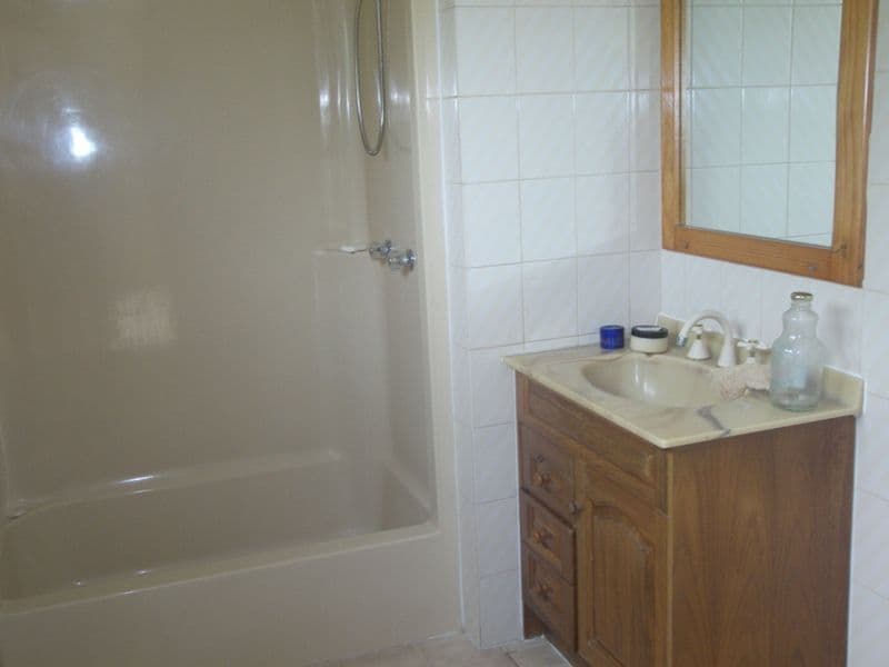 WITTA QLD 4552, Witta - Thumbnail 6