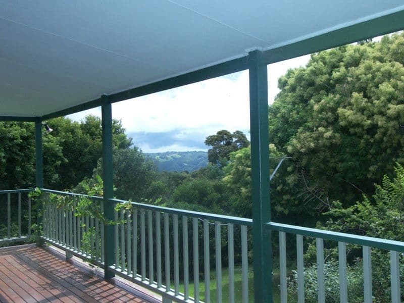WITTA QLD 4552, Witta - Thumbnail 7