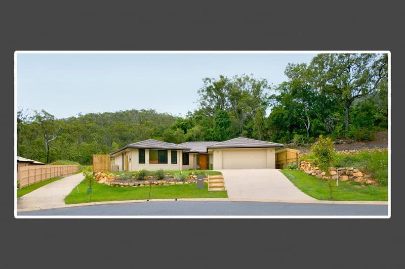 21 Constantia Crescent, FRENCHVILLE QLD 4701, Frenchville - Image 1