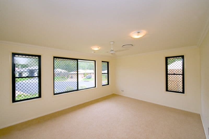 21 Constantia Crescent, FRENCHVILLE QLD 4701, Frenchville - Thumbnail 4