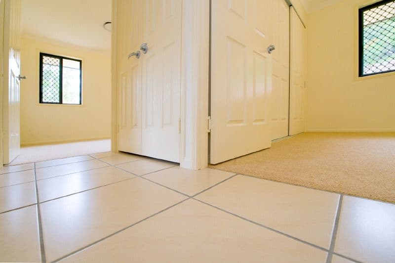 21 Constantia Crescent, FRENCHVILLE QLD 4701, Frenchville - Thumbnail 5