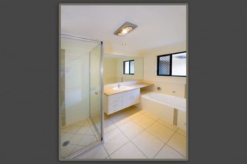 21 Constantia Crescent, FRENCHVILLE QLD 4701, Frenchville - Thumbnail 6