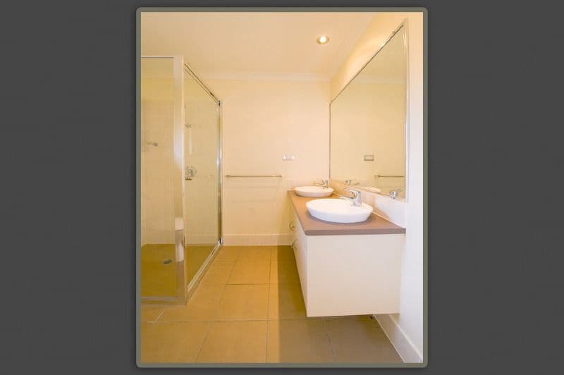 21 Constantia Crescent, FRENCHVILLE QLD 4701, Frenchville - Thumbnail 7