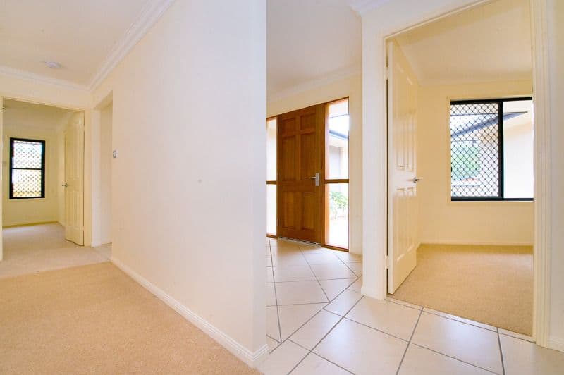 21 Constantia Crescent, FRENCHVILLE QLD 4701, Frenchville - Thumbnail 8