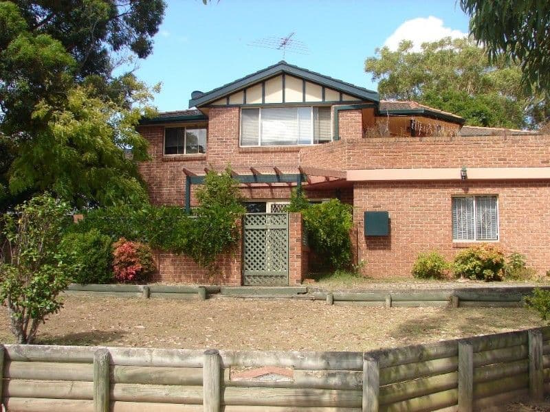 27 Glencoe Street, SUTHERLAND NSW 2232, Sutherland - Image 1