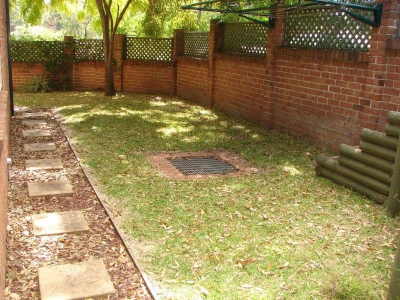 27 Glencoe Street, SUTHERLAND NSW 2232, Sutherland - Thumbnail 5