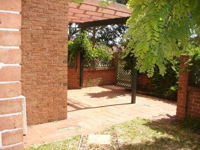 27 Glencoe Street, SUTHERLAND NSW 2232, Sutherland - Thumbnail 6