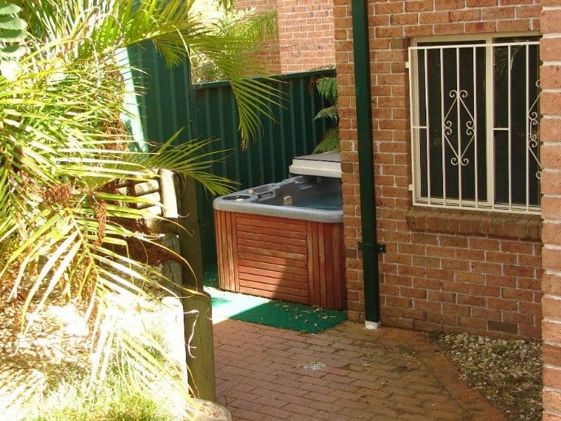 27 Glencoe Street, SUTHERLAND NSW 2232, Sutherland - Thumbnail 7