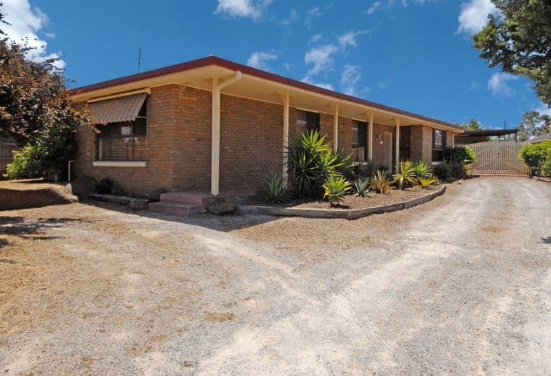 8 Buckingham Street, SYDENHAM VIC 3037, Sydenham - Image 1