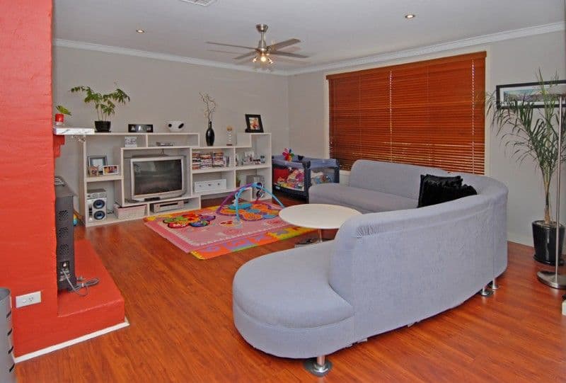 8 Buckingham Street, SYDENHAM VIC 3037, Sydenham - Thumbnail 3