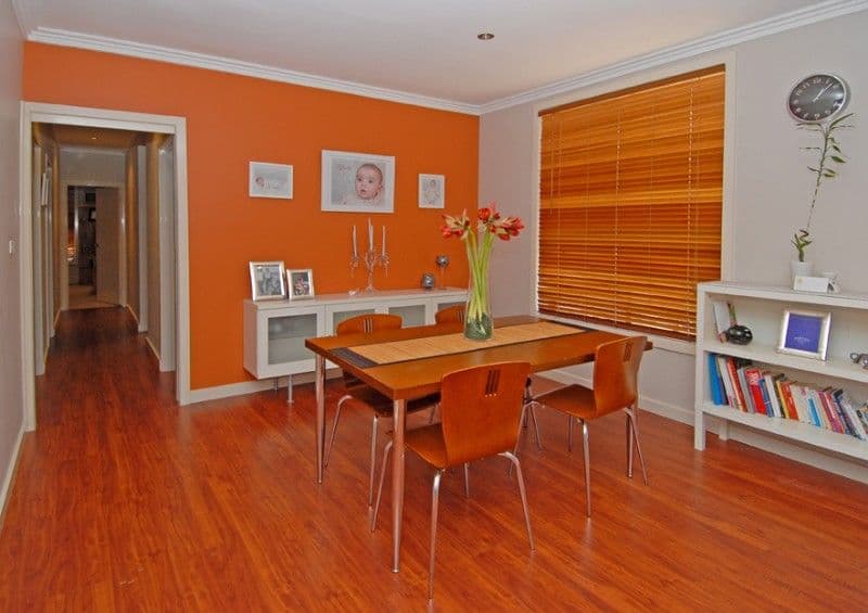 8 Buckingham Street, SYDENHAM VIC 3037, Sydenham - Thumbnail 4