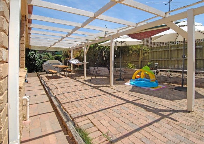 8 Buckingham Street, SYDENHAM VIC 3037, Sydenham - Thumbnail 5