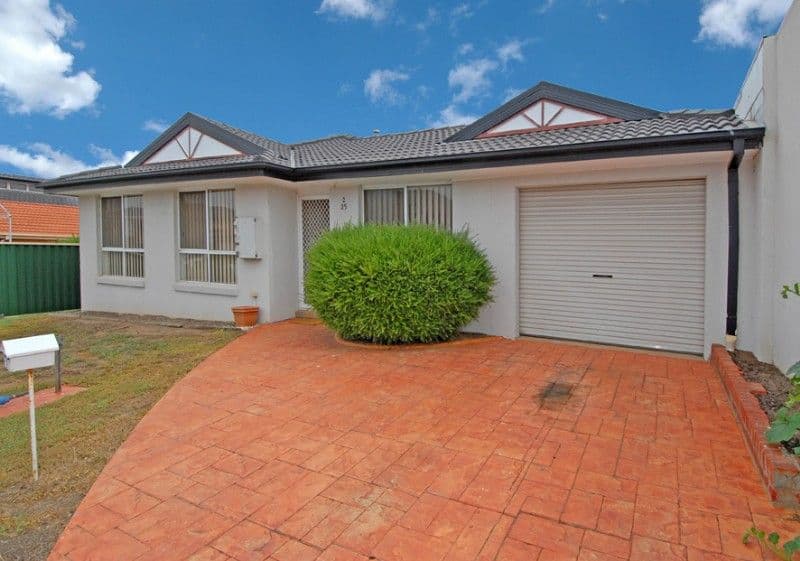 25 Marylou Court, DELAHEY VIC 3037, Delahey - Image 1