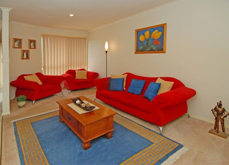 25 Marylou Court, DELAHEY VIC 3037, Delahey - Thumbnail 2