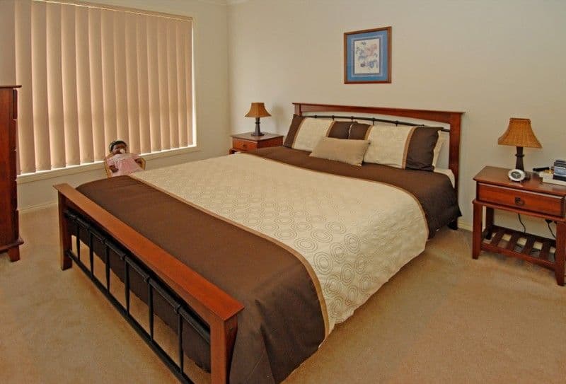 25 Marylou Court, DELAHEY VIC 3037, Delahey - Thumbnail 4