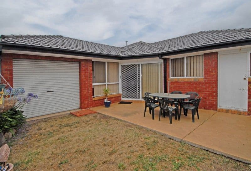 25 Marylou Court, DELAHEY VIC 3037, Delahey - Thumbnail 5