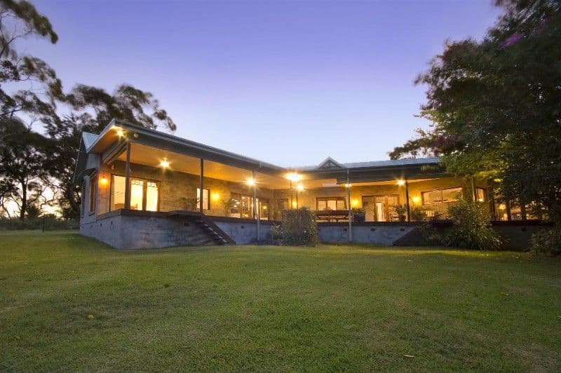 4 Ingleside Road, INGLESIDE NSW 2101, Ingleside - Image 1