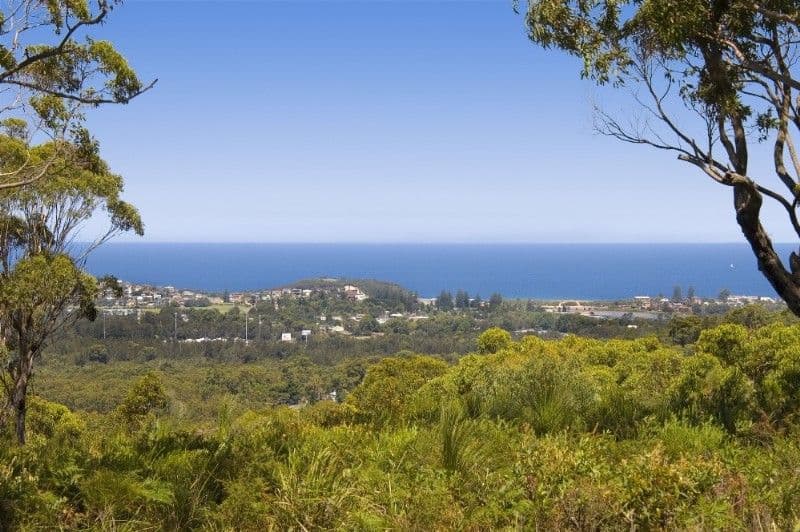 4 Ingleside Road, INGLESIDE NSW 2101, Ingleside - Thumbnail 3