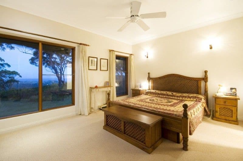 4 Ingleside Road, INGLESIDE NSW 2101, Ingleside - Thumbnail 4