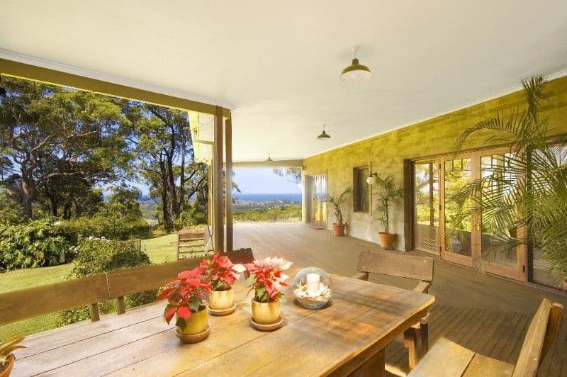 4 Ingleside Road, INGLESIDE NSW 2101, Ingleside - Thumbnail 5