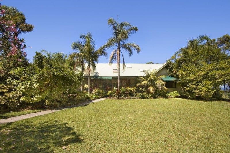 4 Ingleside Road, INGLESIDE NSW 2101, Ingleside - Thumbnail 6