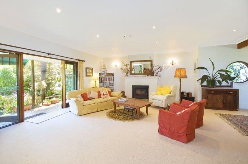 4 Ingleside Road, INGLESIDE NSW 2101, Ingleside - Thumbnail 7