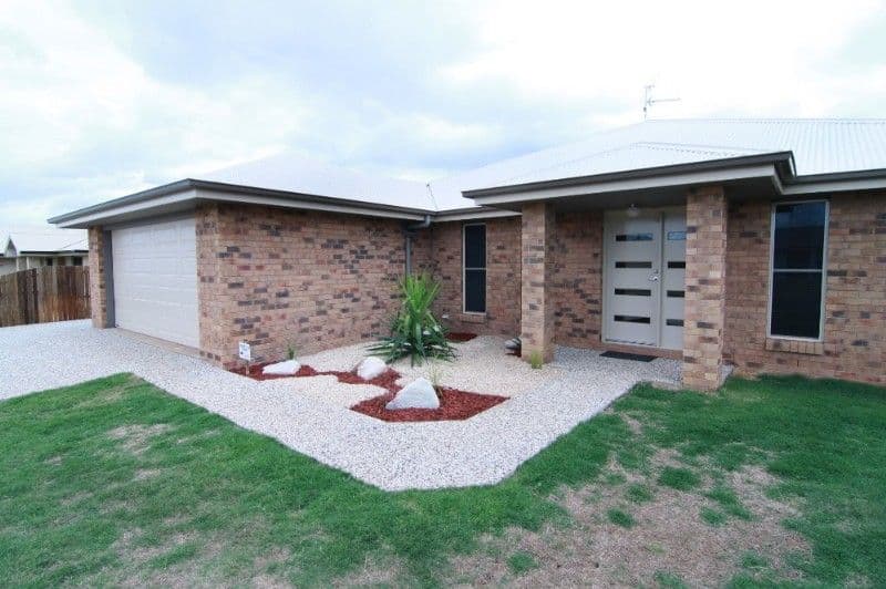 19 Ashford Drive, WYREEMA QLD 4352, Wyreema - Thumbnail 2