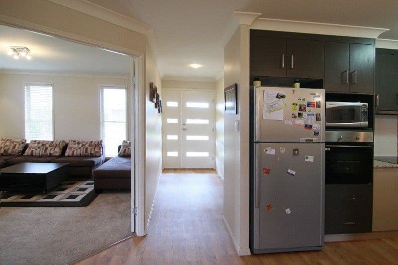 19 Ashford Drive, WYREEMA QLD 4352, Wyreema - Thumbnail 3
