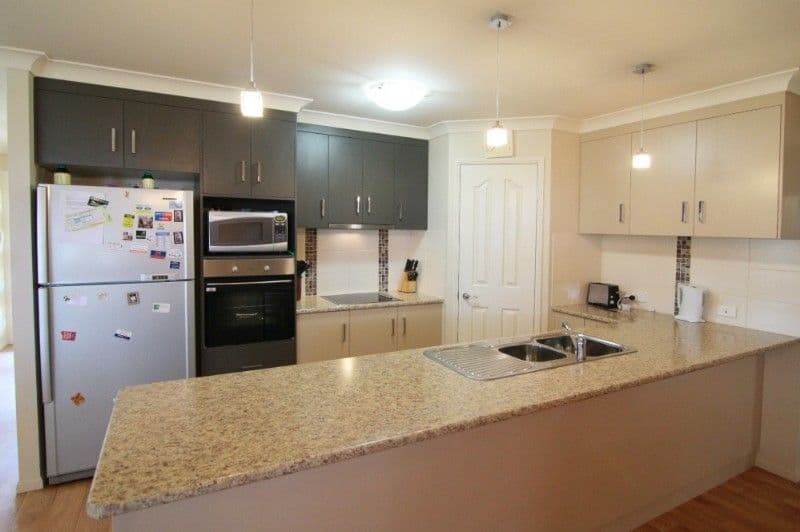 19 Ashford Drive, WYREEMA QLD 4352, Wyreema - Thumbnail 4