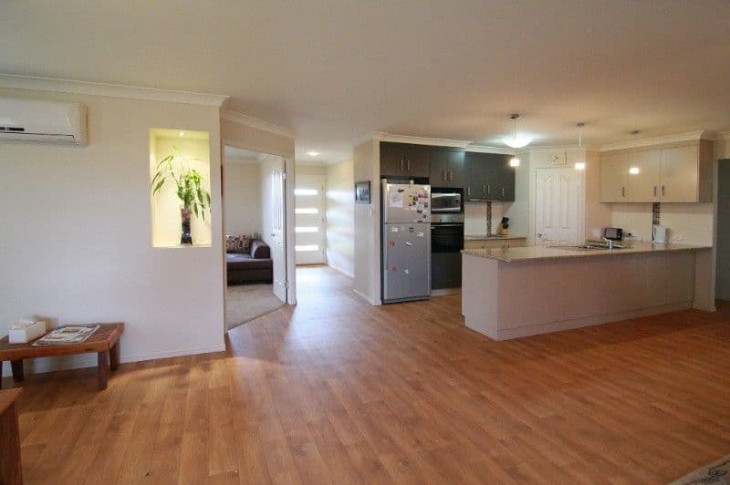19 Ashford Drive, WYREEMA QLD 4352, Wyreema - Thumbnail 5