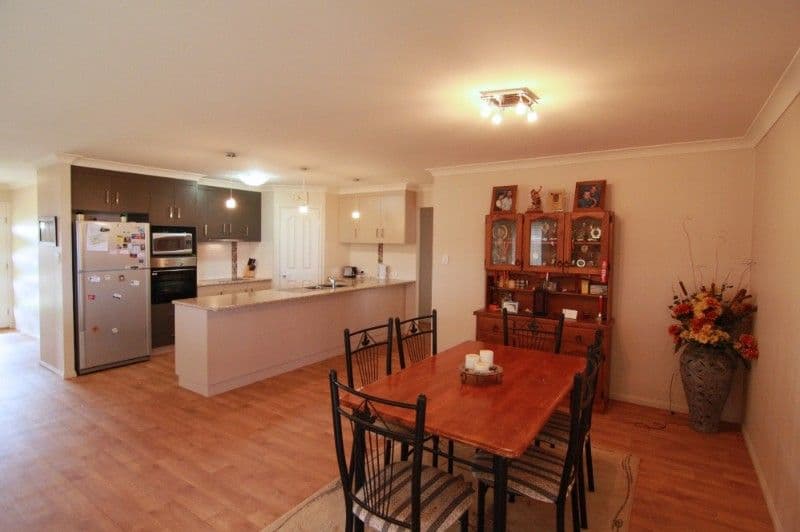 19 Ashford Drive, WYREEMA QLD 4352, Wyreema - Thumbnail 6