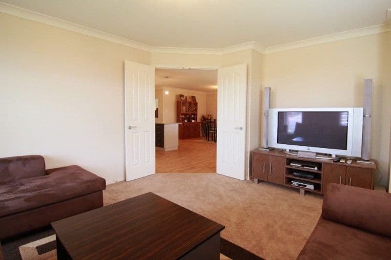 19 Ashford Drive, WYREEMA QLD 4352, Wyreema - Thumbnail 7