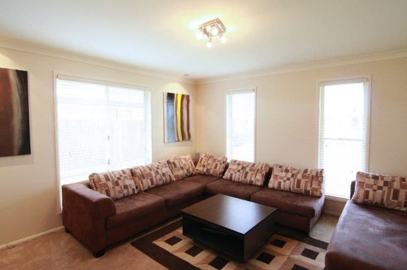 19 Ashford Drive, WYREEMA QLD 4352, Wyreema - Thumbnail 8