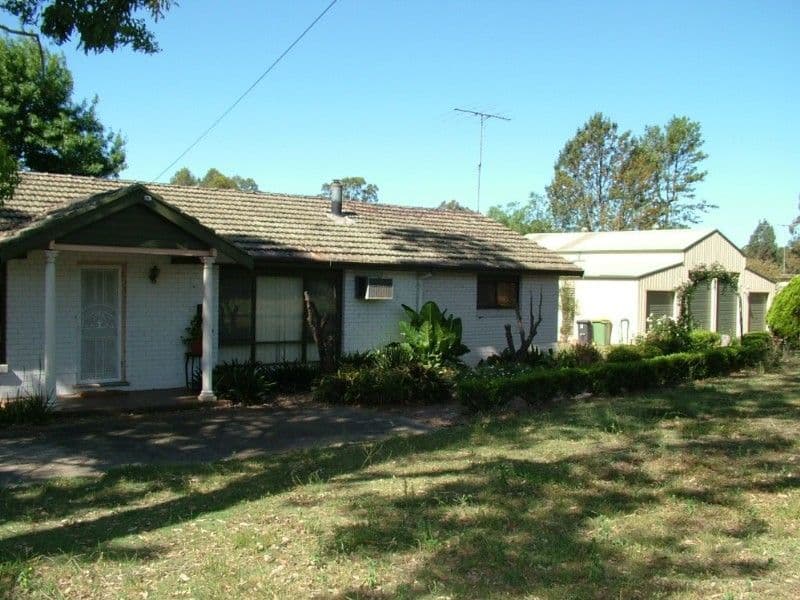 OAKVILLE NSW 2765, Oakville - Thumbnail 2