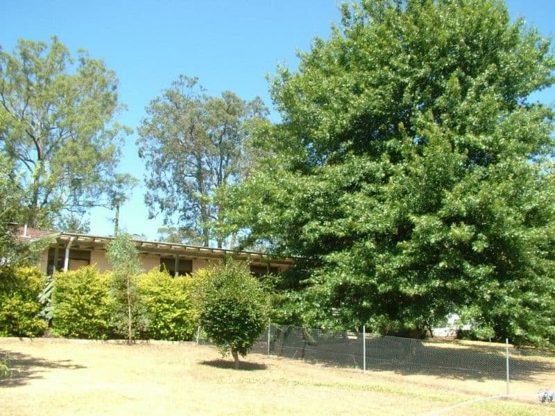 OAKVILLE NSW 2765, Oakville - Thumbnail 3