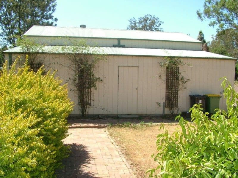 OAKVILLE NSW 2765, Oakville - Thumbnail 5