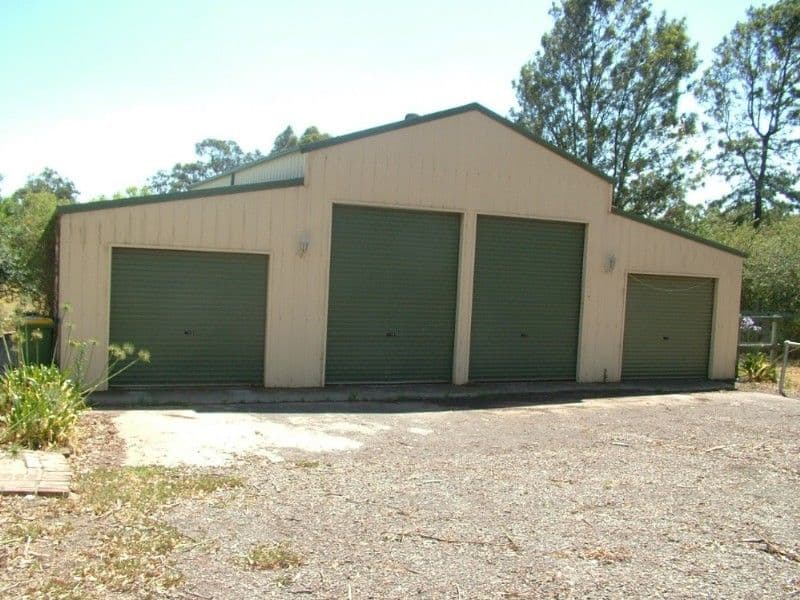 OAKVILLE NSW 2765, Oakville - Thumbnail 7