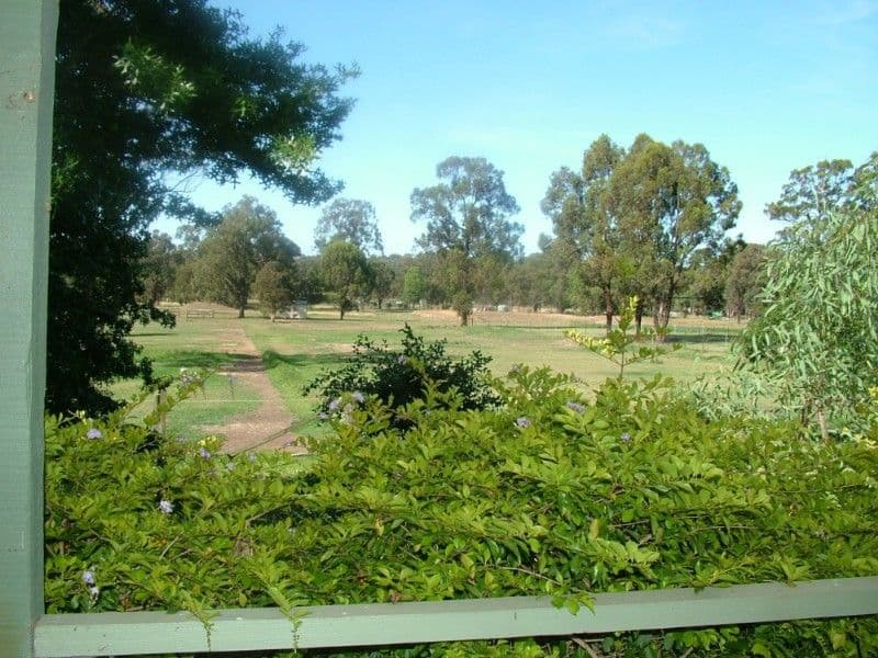 OAKVILLE NSW 2765, Oakville - Thumbnail 8
