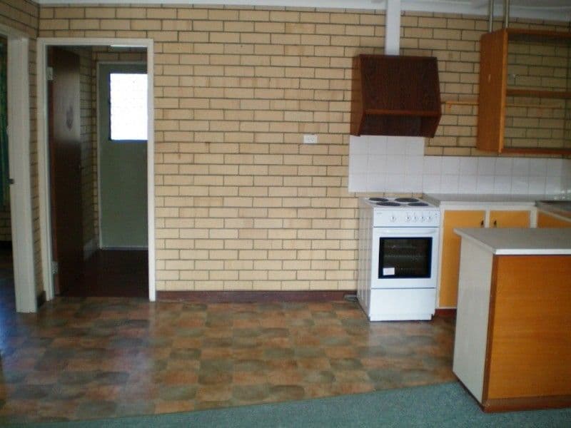 2/175 Augustus Street, GERALDTON WA 6530, Geraldton - Image 1