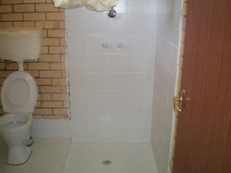 2/175 Augustus Street, GERALDTON WA 6530, Geraldton - Thumbnail 3