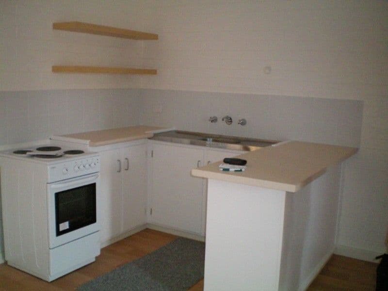 3/175 Augustus Street, GERALDTON WA 6530, Geraldton - Image 1