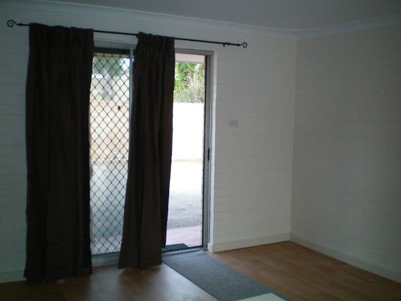 3/175 Augustus Street, GERALDTON WA 6530, Geraldton - Thumbnail 2