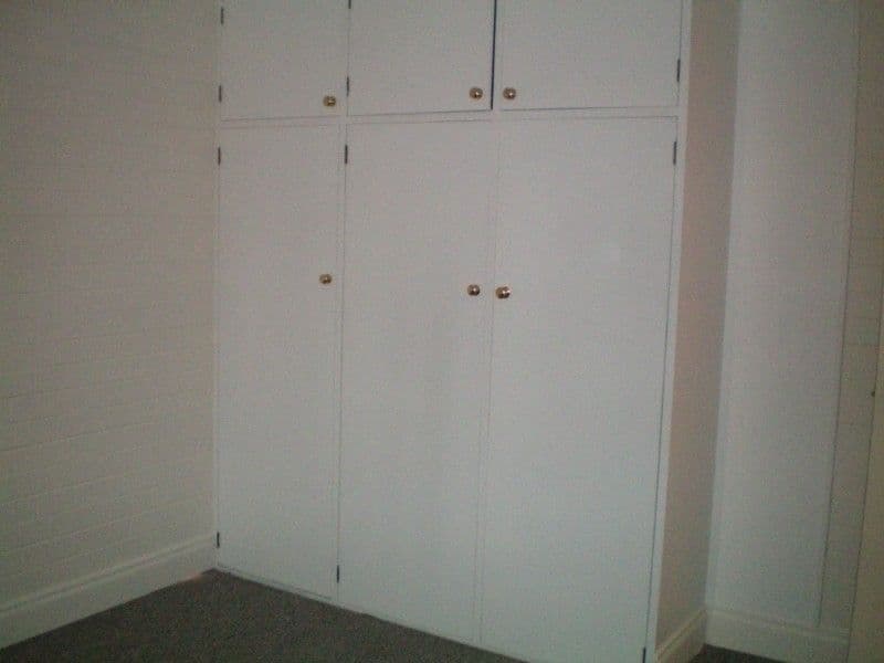 3/175 Augustus Street, GERALDTON WA 6530, Geraldton - Thumbnail 3