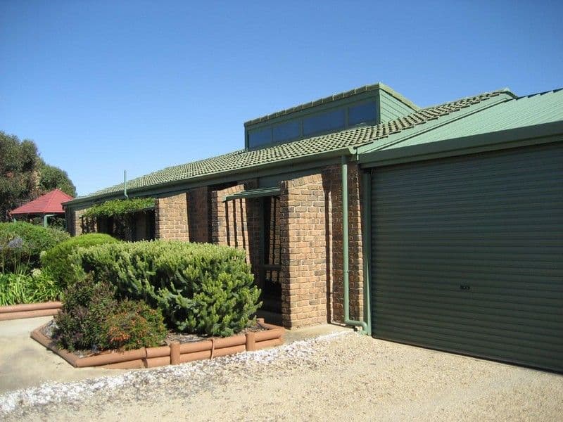 15 Tiddy Widdy Road, ARDROSSAN SA 5571, Ardrossan - Thumbnail 5