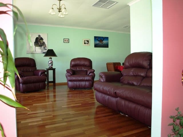 7 MacDonald Road, CHRISTIE DOWNS SA 5164, Christie Downs - Thumbnail 7