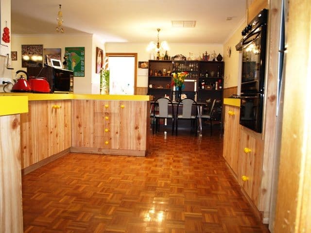 7 MacDonald Road, CHRISTIE DOWNS SA 5164, Christie Downs - Thumbnail 8