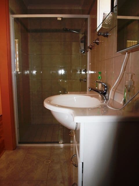 7 MacDonald Road, CHRISTIE DOWNS SA 5164, Christie Downs - Thumbnail 5
