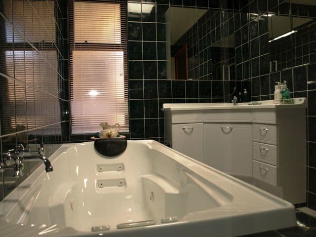 7 MacDonald Road, CHRISTIE DOWNS SA 5164, Christie Downs - Thumbnail 2