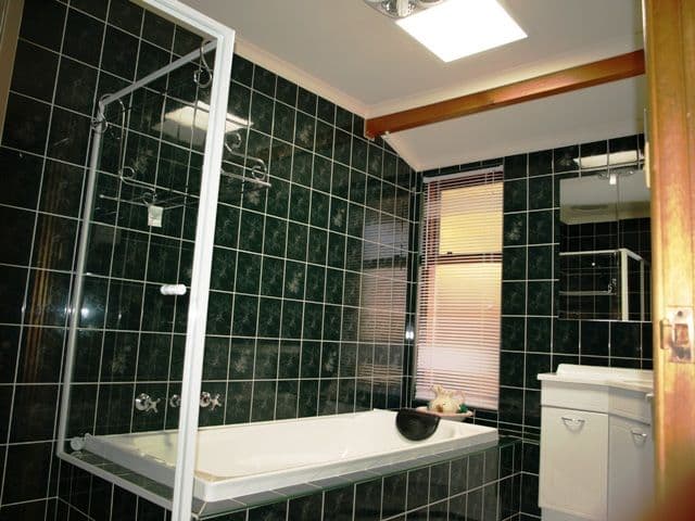7 MacDonald Road, CHRISTIE DOWNS SA 5164, Christie Downs - Thumbnail 6
